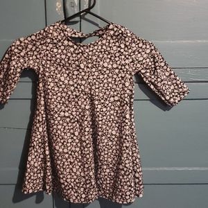 Super cute 4t dress